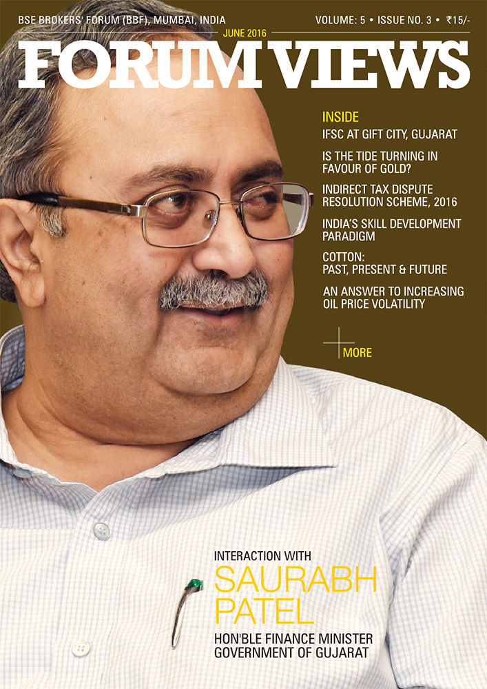 Bombay Stock Exchange Brokers Forum 06 June 2016.jpg